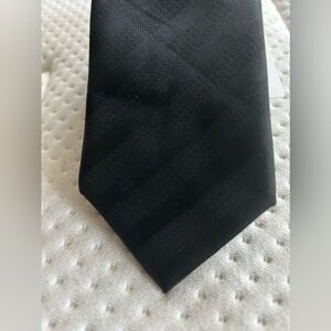 PRICE FIRM BYRCE Skinny Tie